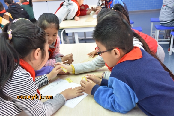 附件：DSC_4285.jpg