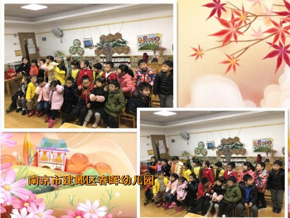附件：20.jpg