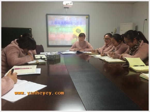附件:QQ图片20151118154533.jpg 附件:QQ图片20151118154533.jpg