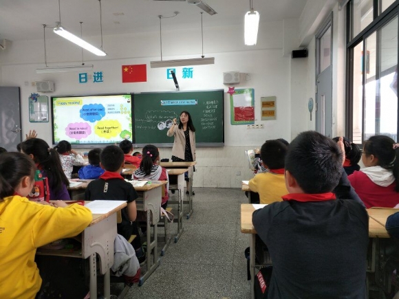 附件:QQ图片20190426115451.jpg 附件:QQ图片20190426115451.jpg