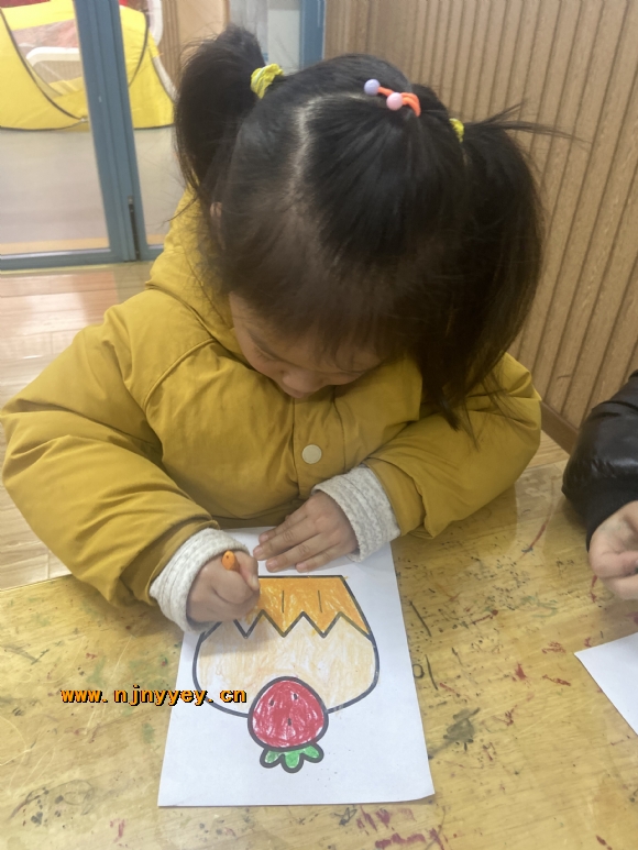 附件：IMG_2748.JPG