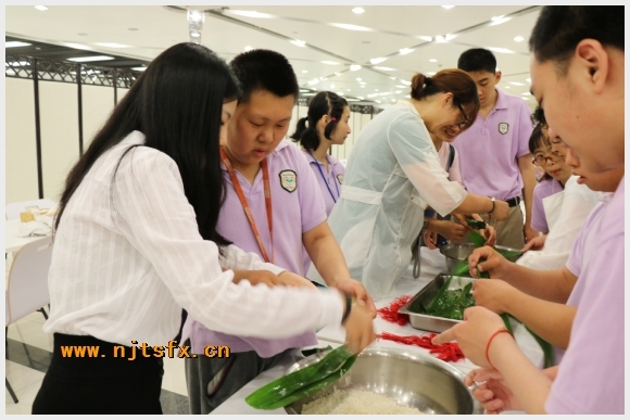 建邺教育信息网