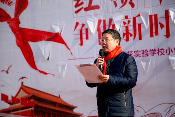 附件:ME9A5219.jpg