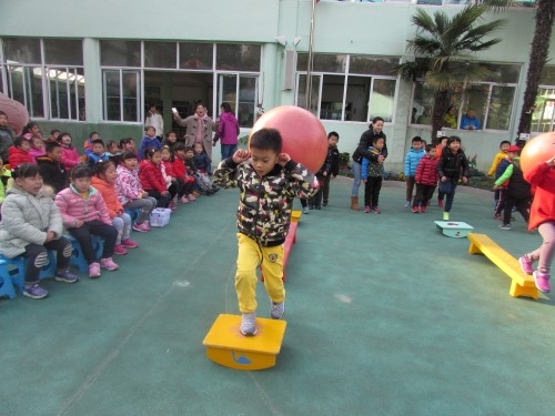 附件:IMG_4624_conew1.jpg 附件:IMG_4624_conew1.jpg