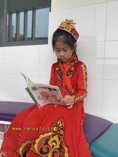 附件:QQ图片20200603104843.jpg 附件:QQ图片20200603104843.jpg