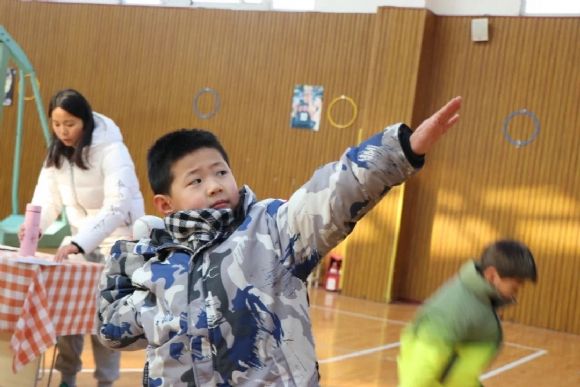 附件：IMG_8238(20220511-092903).JPG