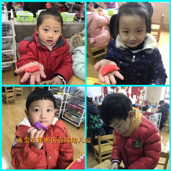 附件：conew_img_5983_conew2.jpg