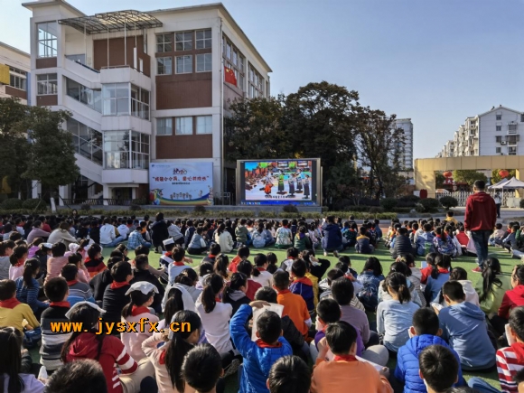 附件:6.png 附件:6.png