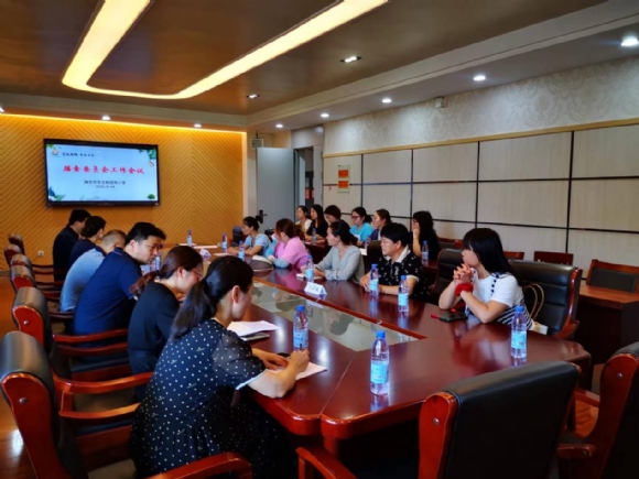附件：图片2.jpg