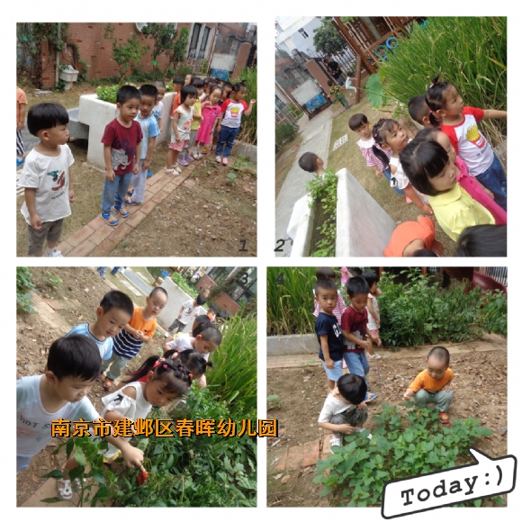 附件：pt2018_09_07_13_13_09.jpg