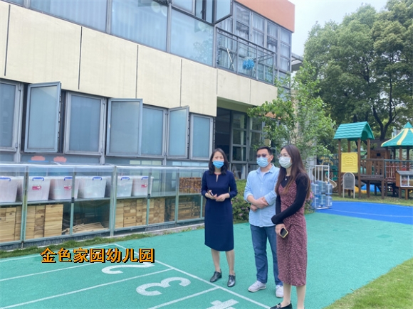 附件：9a488d5de908a1d18055ff2b1ed92f3.jpg