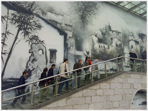 建邺教育信息网