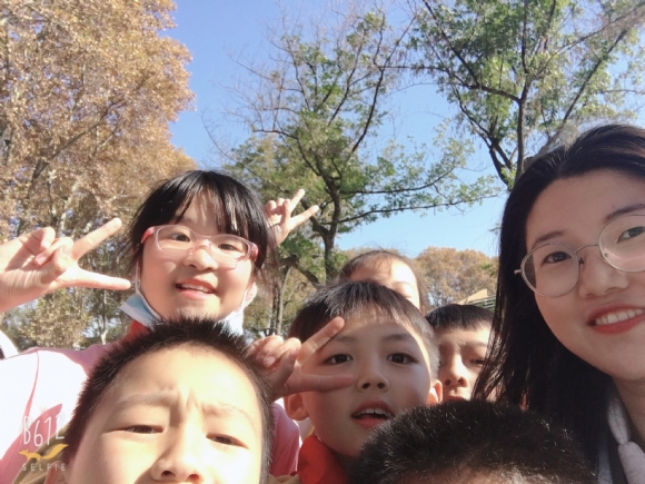 附件：IMG_3576(20201113-080816).JPG