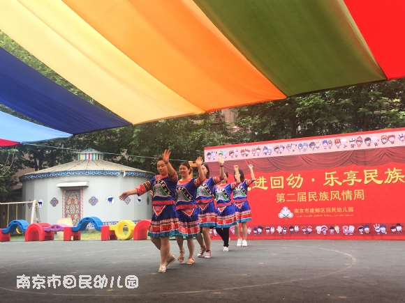 附件：回幼六一演出彩排 (78).jpg