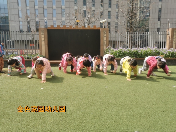 附件：IMG_20220315_095532.jpg