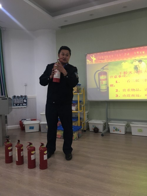 附件：IMG_5349_conew1.jpg