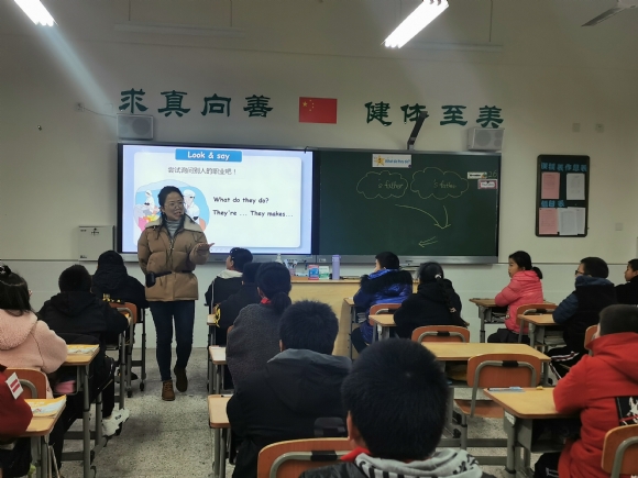 附件:1.jpg 附件:1.jpg