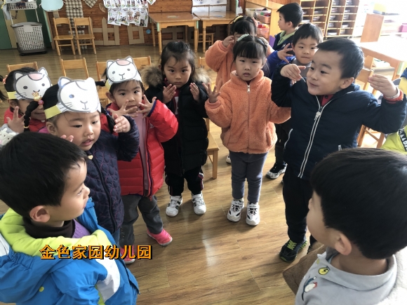 附件：IMG_4564.JPG