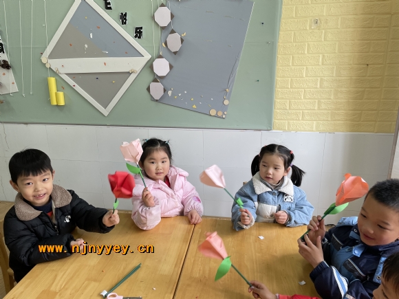 附件：IMG_2692.JPG