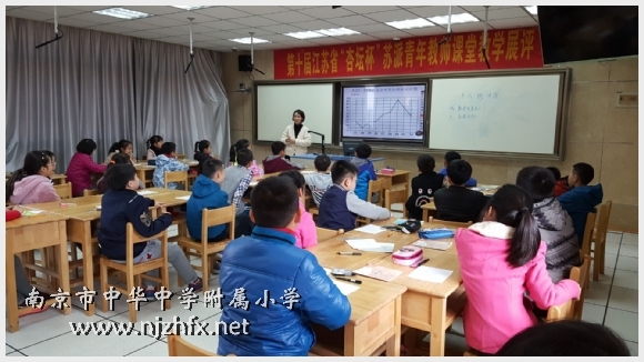 附件：2222.jpg