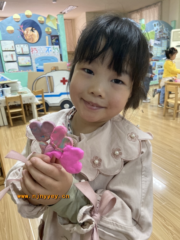 附件：IMG_2327.JPG