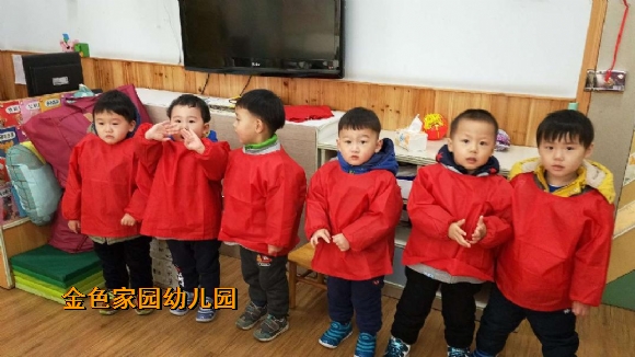 附件：1521164599343.jpg