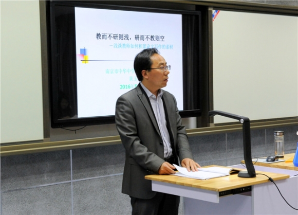 附件：04.jpg