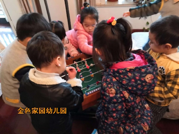 附件：1545618463012.jpg