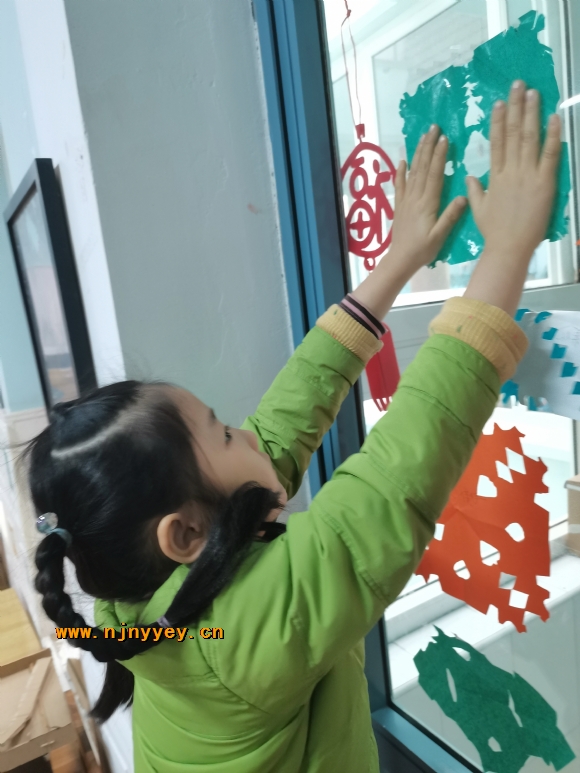 附件：IMG_20201229_100641.jpg