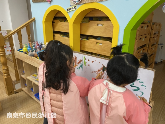 附件:1.JPG 附件:1.JPG