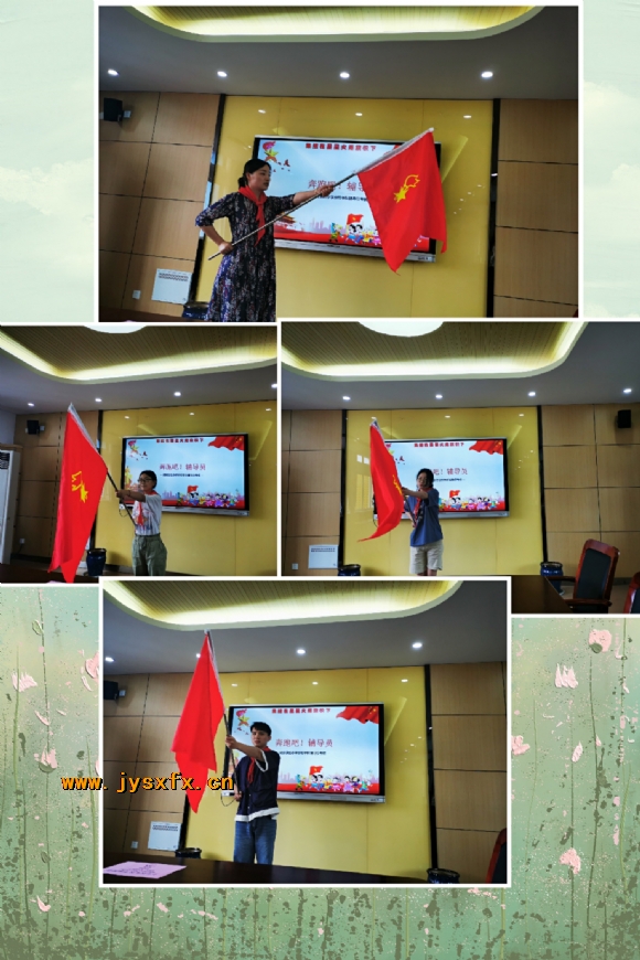 附件：pt2020_06_15_16_47_24.jpg