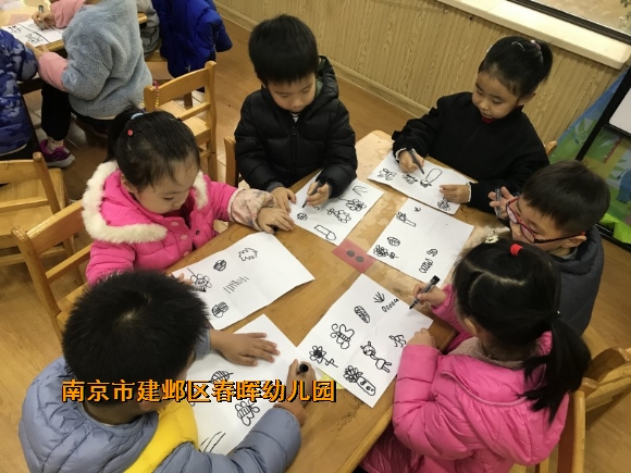 附件：conew_img_7749.jpg