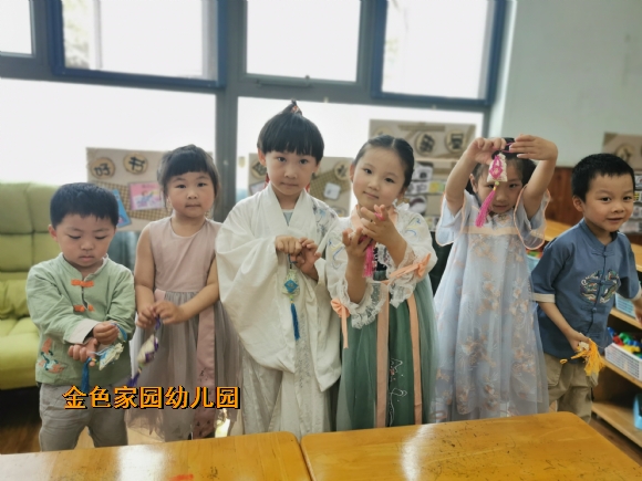附件：IMG_2325(20220602-105632).JPG