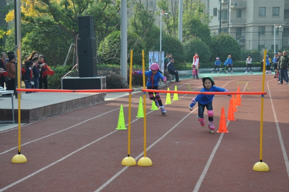 附件：DSC_5371.JPG
