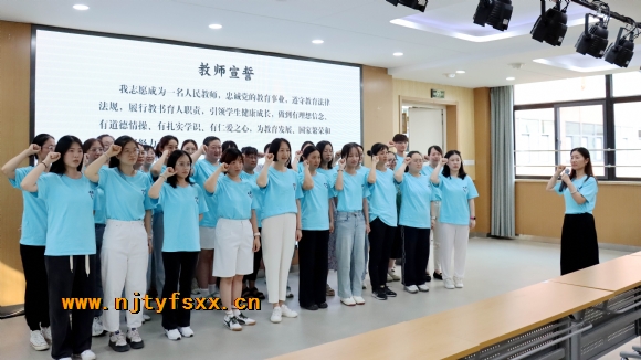 附件：4.JPG