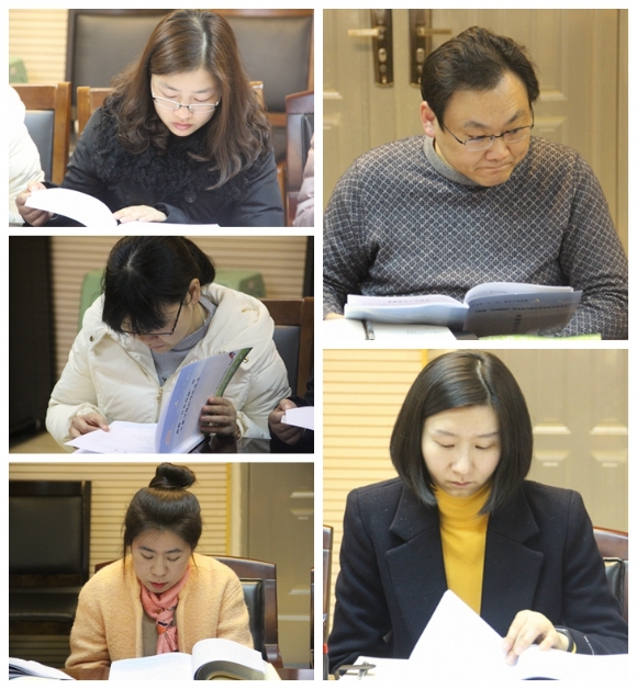 附件：3.jpg