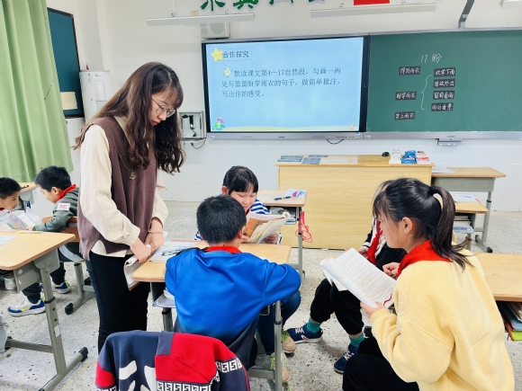 附件:QQ图片20221101144631.jpg 附件:QQ图片20221101144631.jpg