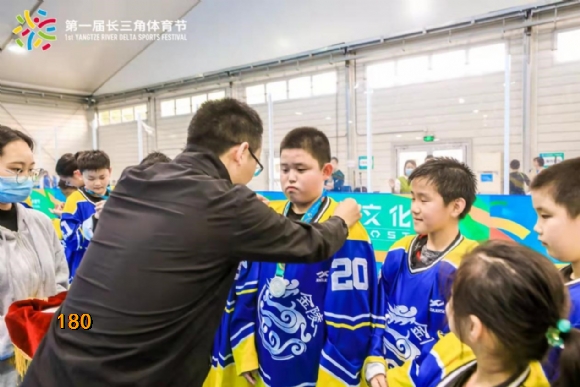 附件：5.jpg