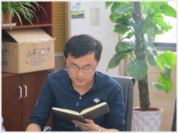建邺教育信息网