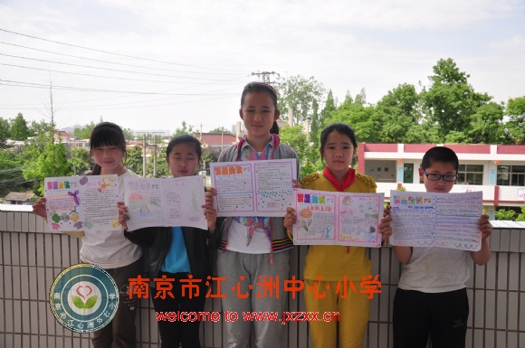 附件：DSC_6427.jpg