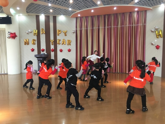 附件：IMG_2976.JPG