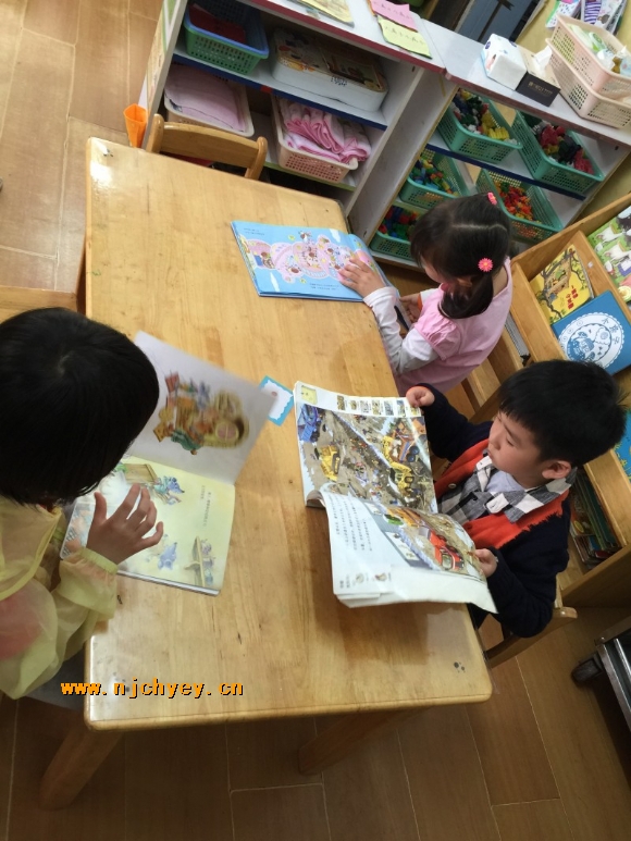 附件：conew_img_3605.jpg