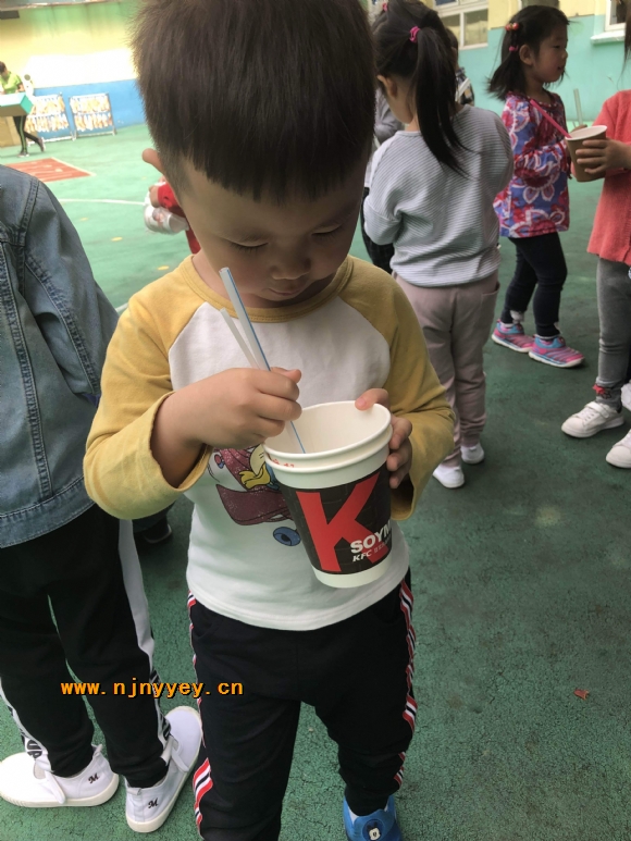 附件：1527145934281257.jpg