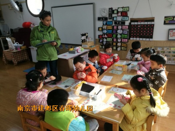 附件：conew_db1736749b4dbe6b819a7e2fe2302237.jpg