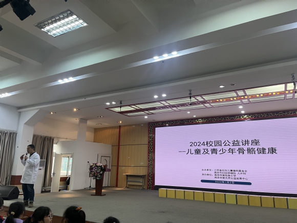 附件：1.jpg