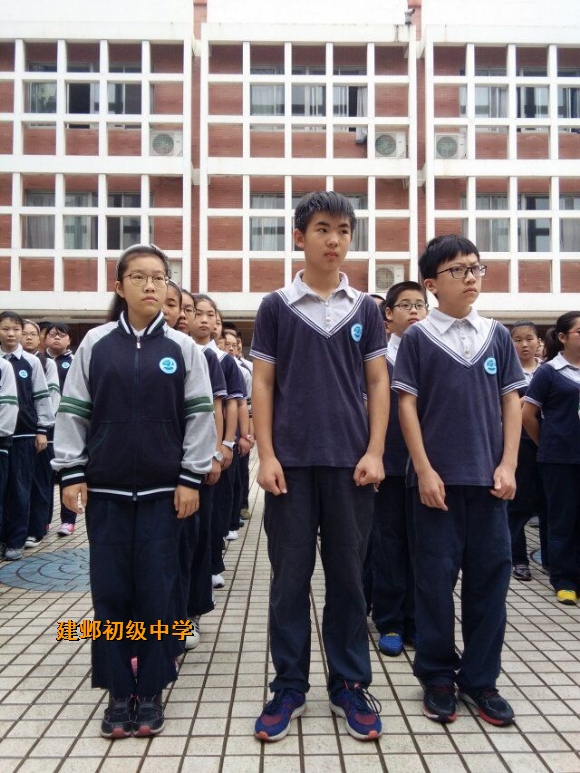 附件：QQ图片20170926081532.jpg
