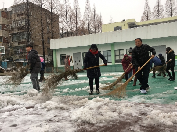 附件:IMG_5492.JPG 附件:IMG_5492.JPG