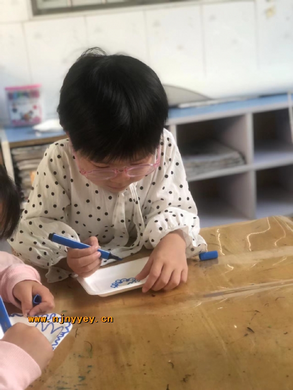 附件：QQ图片20220927214609.jpg