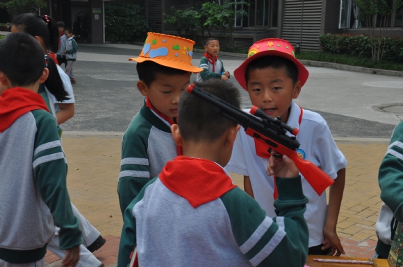附件：DSC_7781.JPG