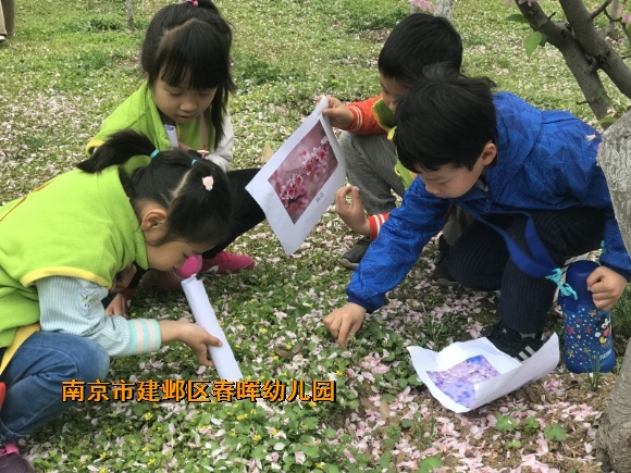 附件：conew_img_2448.jpg